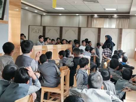 اخبار و اطلاعیه