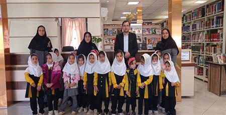 اخبار و اطلاعیه