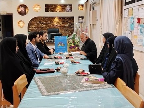اخبار و اطلاعیه