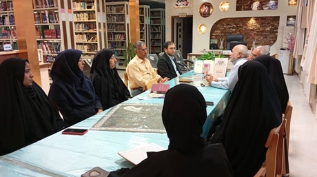 اخبار و اطلاعیه